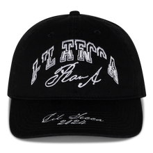 Load image into Gallery viewer, PLAN A LIL TECCA HAT
