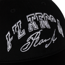 Load image into Gallery viewer, PLAN A LIL TECCA HAT
