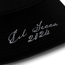 Load image into Gallery viewer, PLAN A LIL TECCA HAT
