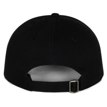 Load image into Gallery viewer, PLAN A LIL TECCA HAT
