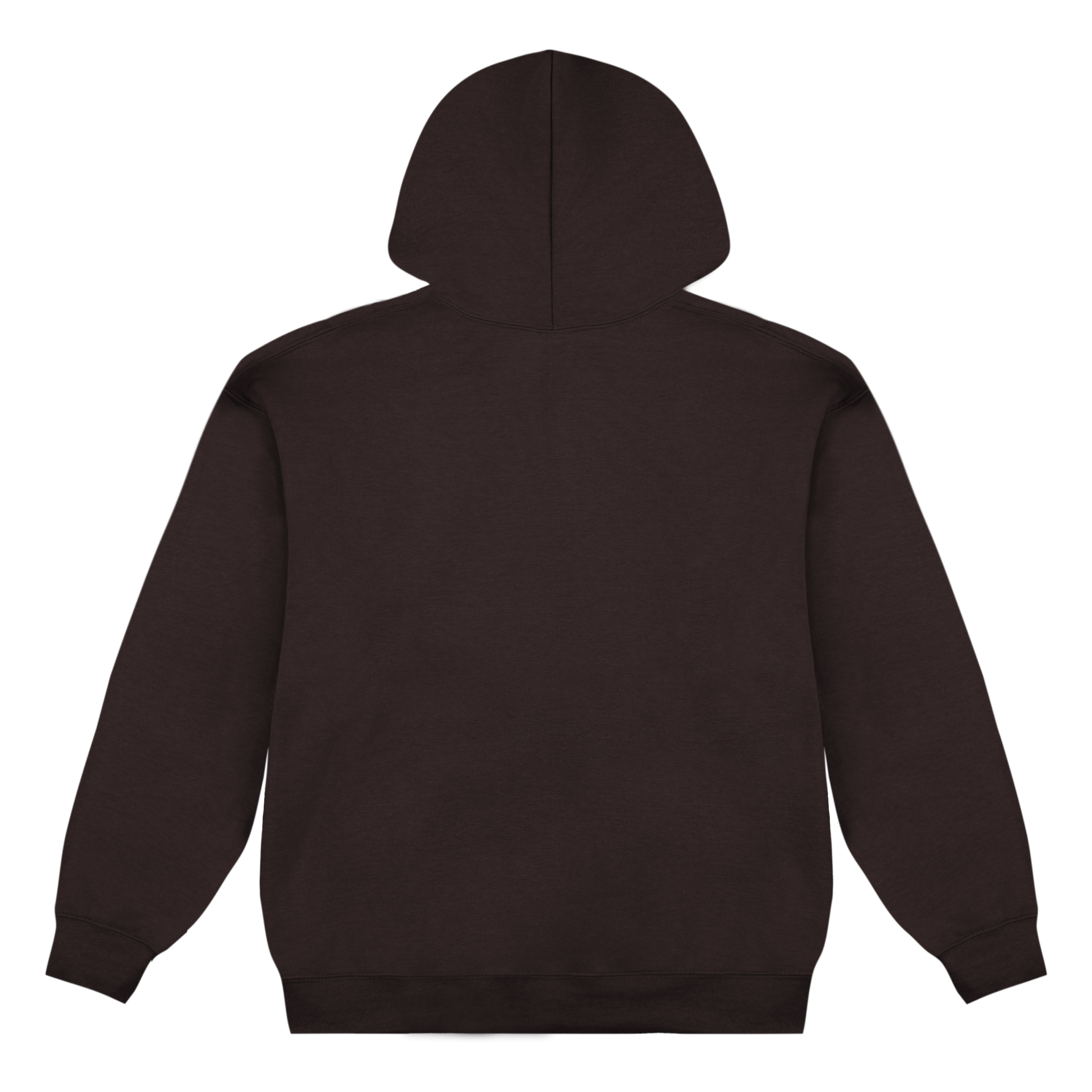 Lil tecca PLAN A パーカー PLAN A METAL LOGO HOODIE (BROWN) – Lil Tecca