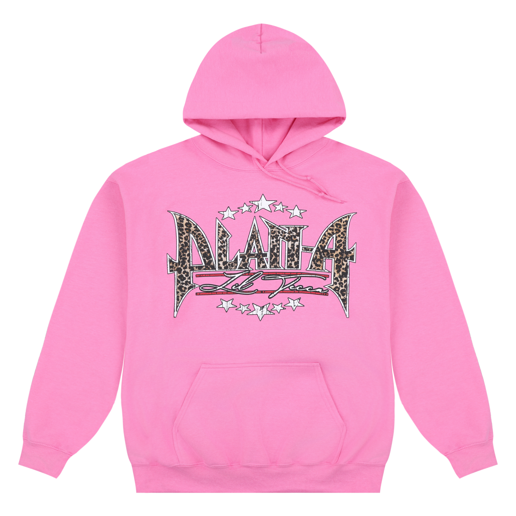 SHOP – Lil Tecca