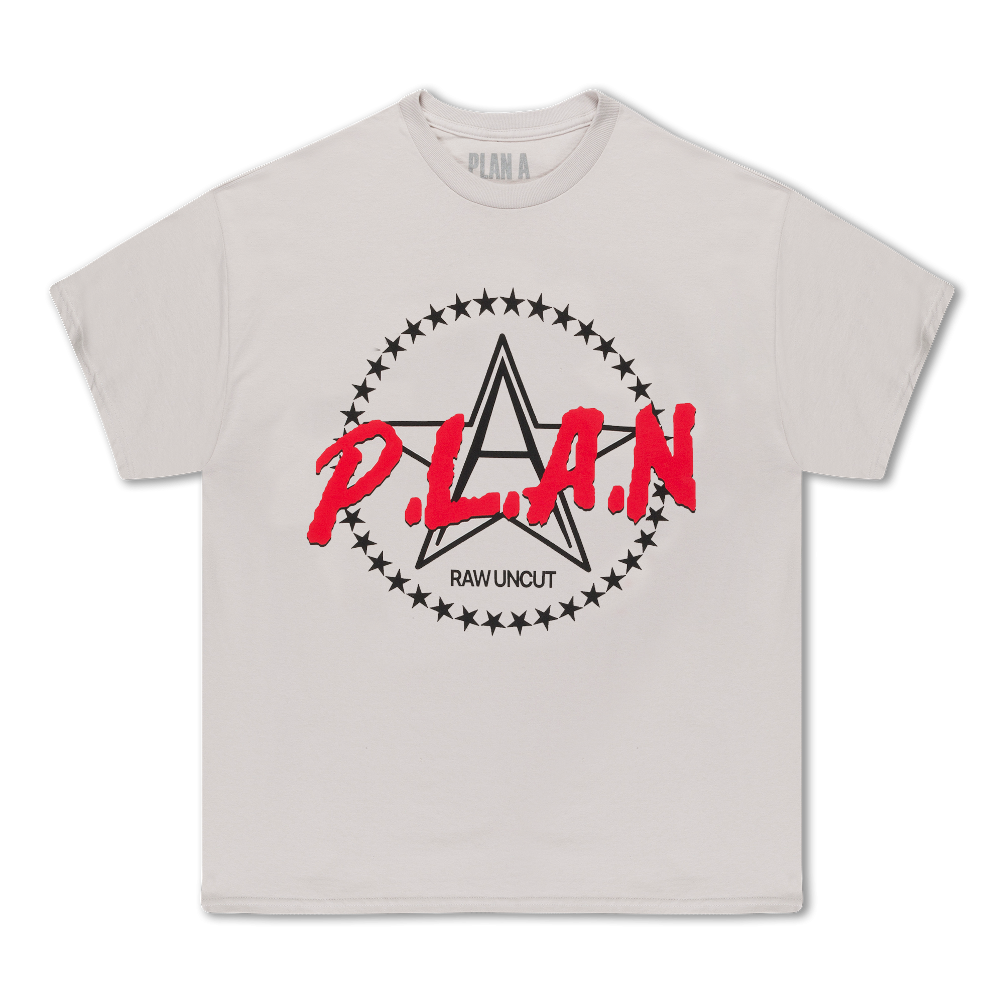 SHOP – Lil Tecca