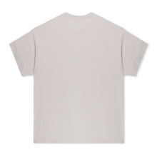Load image into Gallery viewer, RAW UNCUT TEE
