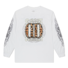 Load image into Gallery viewer, SAVE THE SUMMER US TOUR LONG SLEEVE
