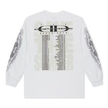 Load image into Gallery viewer, SAVE THE SUMMER US TOUR LONG SLEEVE
