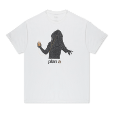 Load image into Gallery viewer, SILHOUETTE TEE

