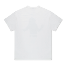 Load image into Gallery viewer, SILHOUETTE TEE
