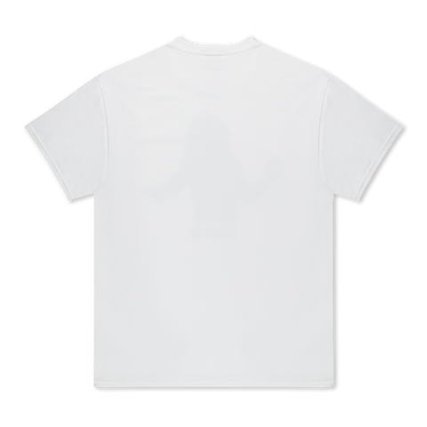 SILHOUETTE TEE