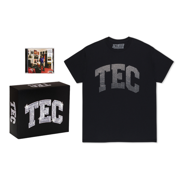 TECBOXSET_GEMEDITION_grande.