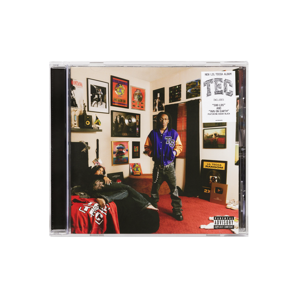 TECCD1_grande.png?v=1712262864