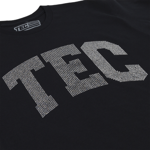 TEC BOX SET [GEM EDITION]