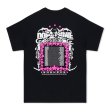 Load image into Gallery viewer, THE DOPAMINE EXPERIENCE US TOUR TEE
