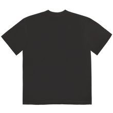 Load image into Gallery viewer, WINGS TEE (GREY)

